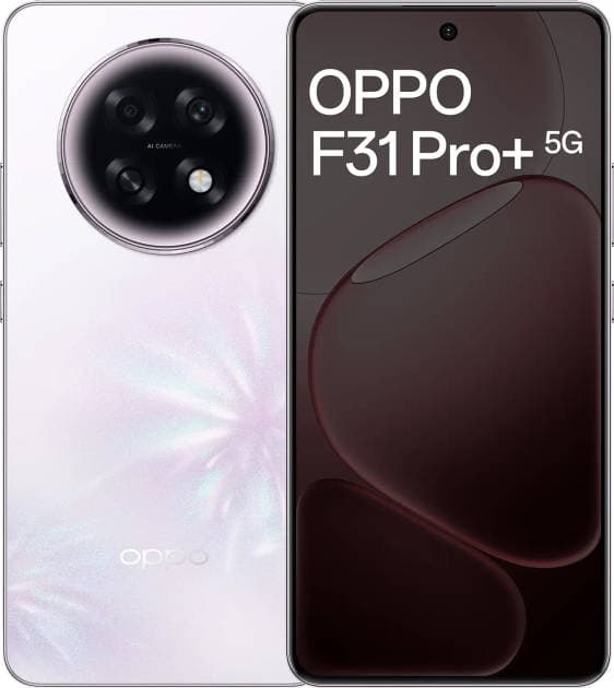 F31 Pro+ - View 19