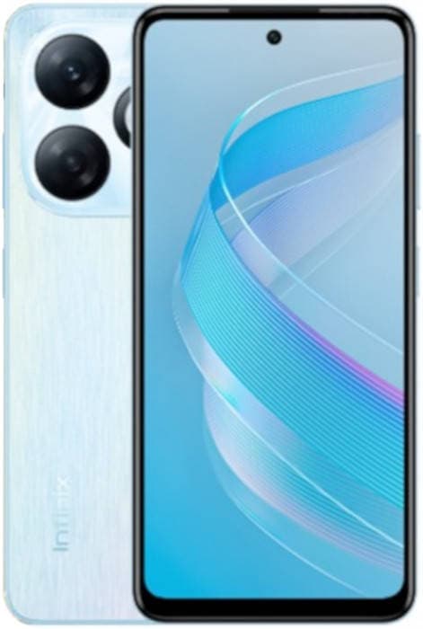 Smart 8 Pro - View 2
