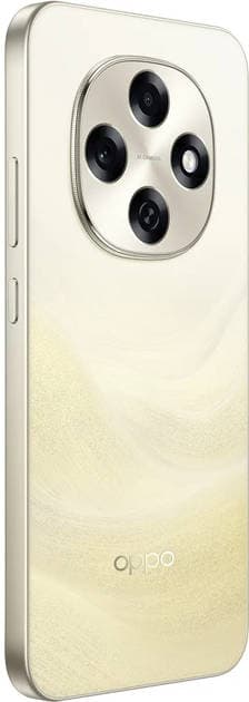 F31 Pro - View 14
