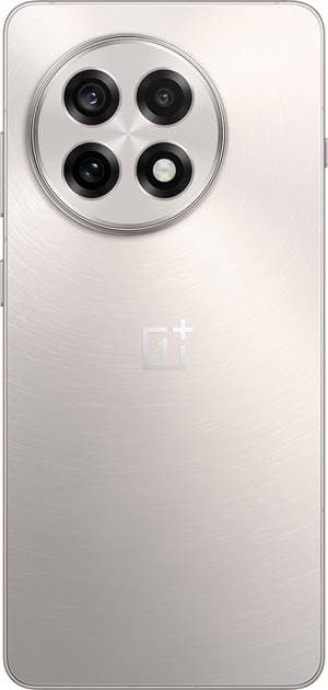 13R - View 11
