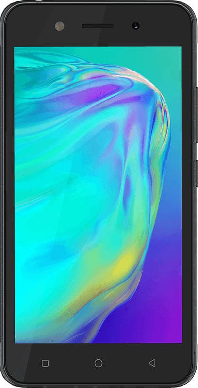 Tecno Pop 5c