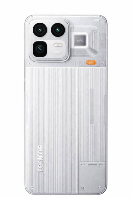 Neo8 - View 6