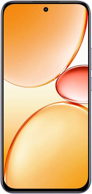 Realme C85 Pro