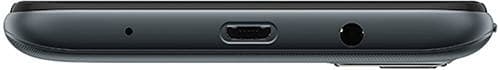 Spark 7 - View 4