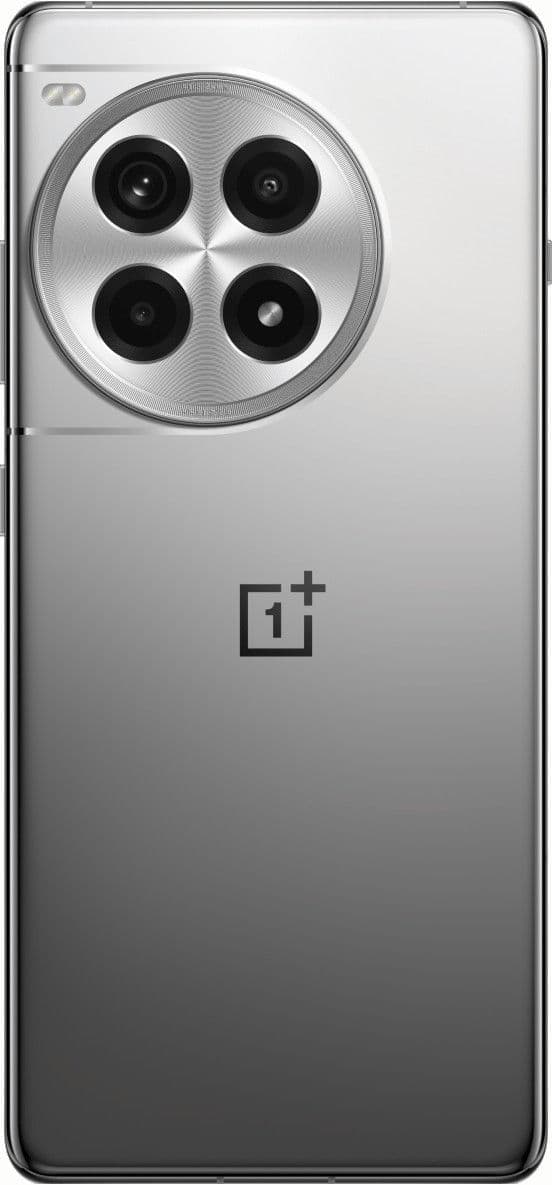 Ace 3 Pro - View 3