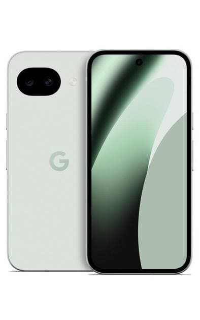 Pixel 10a - View 3