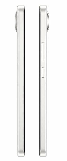 S2 - View 11