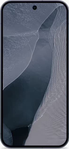 Pixel 11 Pro XL - View 9