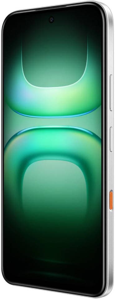 Hot 70 Pro - View 7