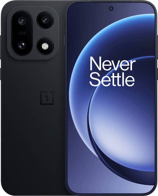 15 - View 7