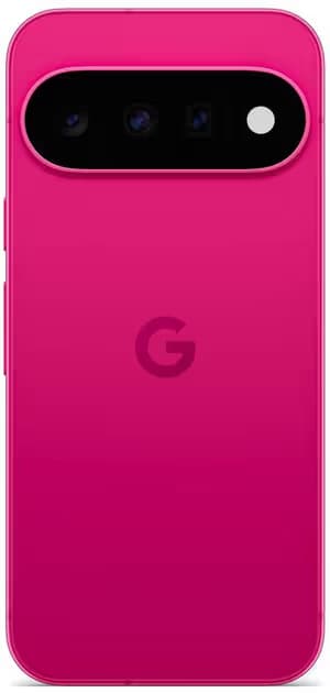 Pixel 11 - View 12