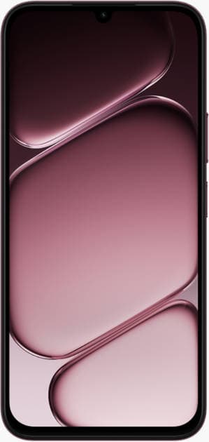 N6x - View 9