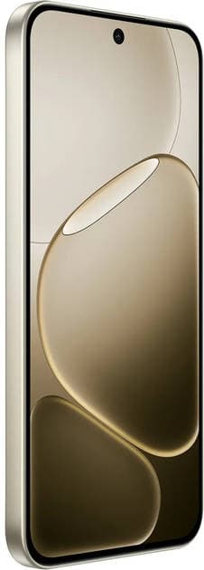 F31 Pro - View 15