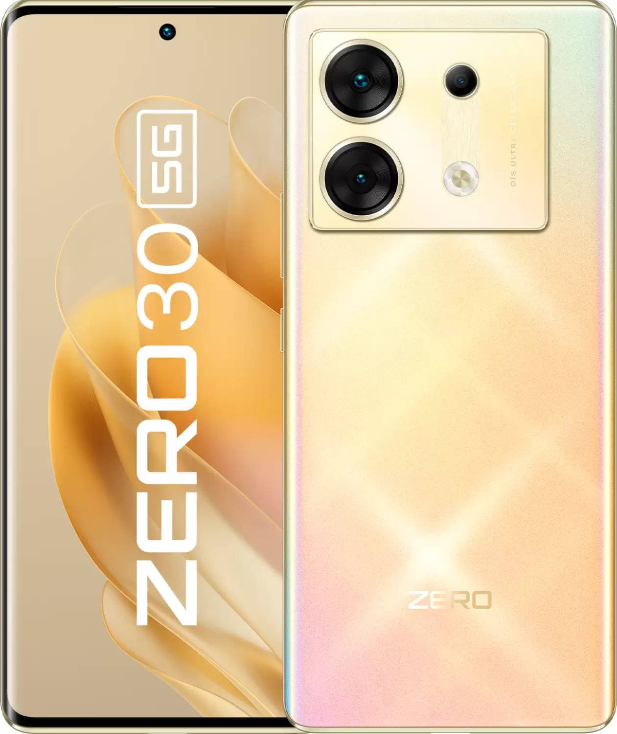 Zero 30 - View 6