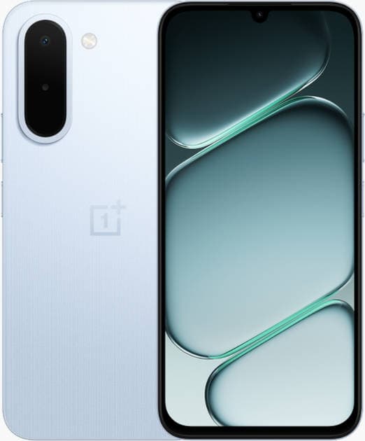 N6x - View 2