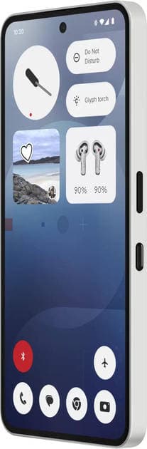 Phone (3a) - View 4