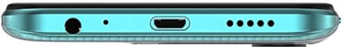 Spark Go 2022 - View 6