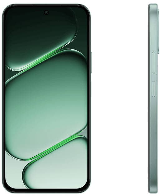 N6 - View 6
