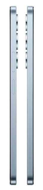 P4 Lite - View 4