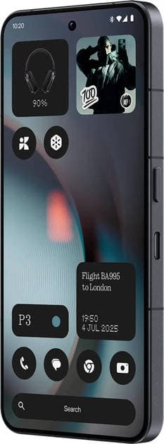 Phone (3) - View 4