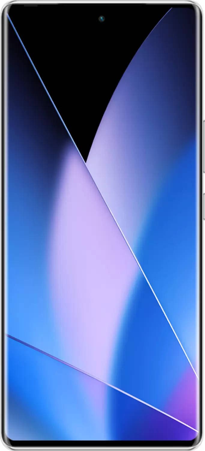 Zero 40 - View 4