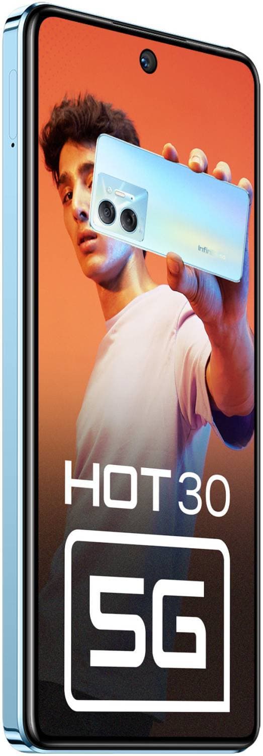 Hot 30 - View 9