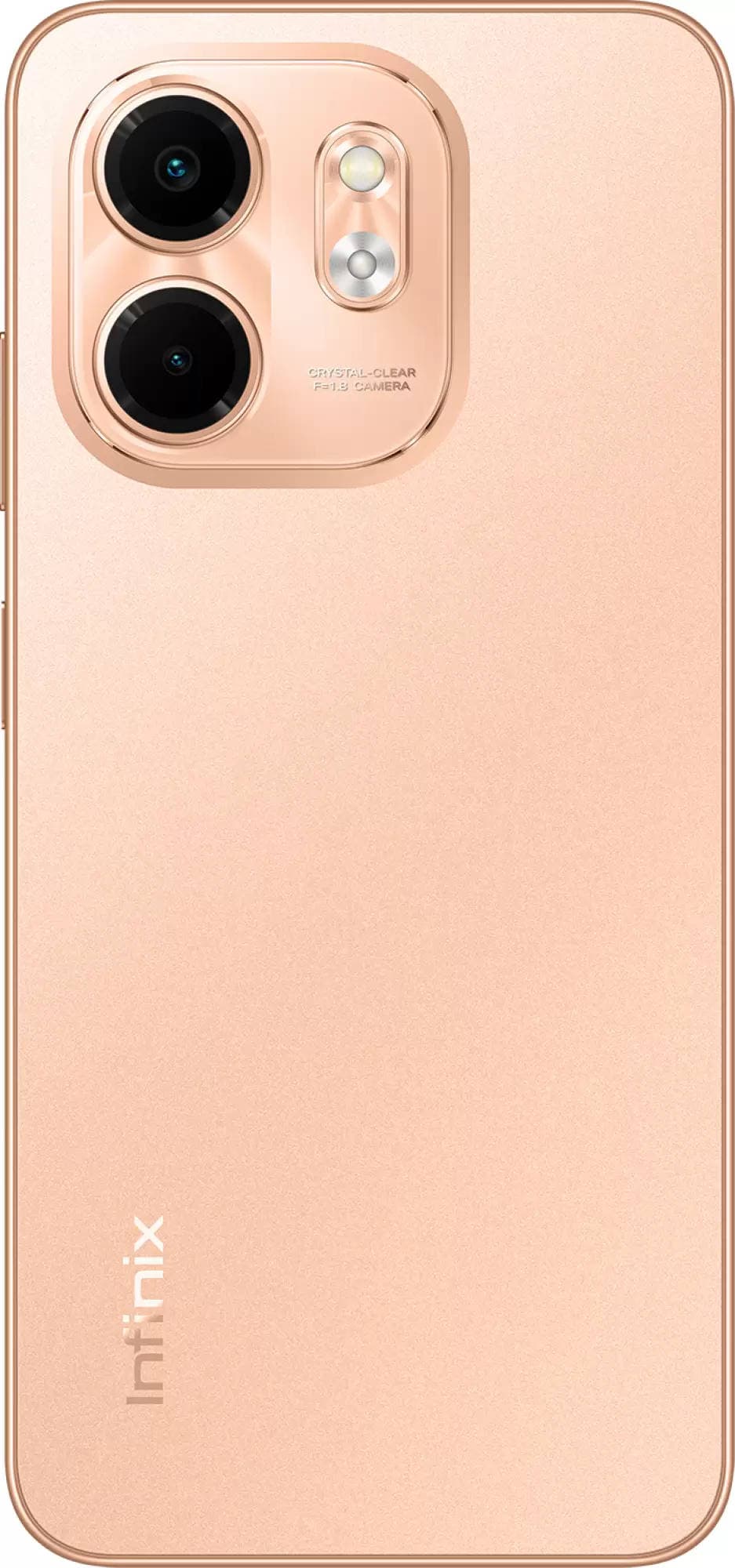 Smart 9 HD - View 4