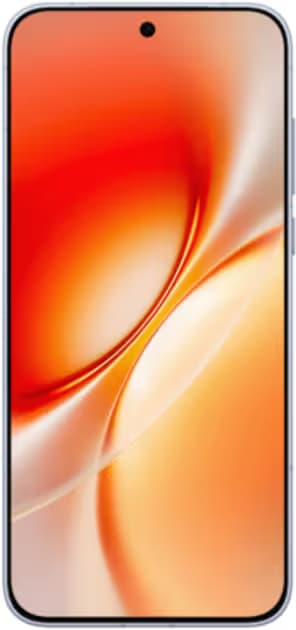 iQOO Neo11 Ultra