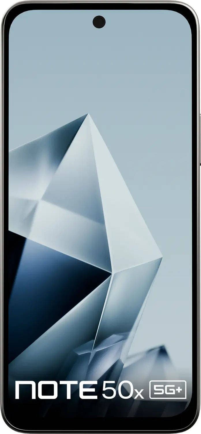 Note 50x - View 4