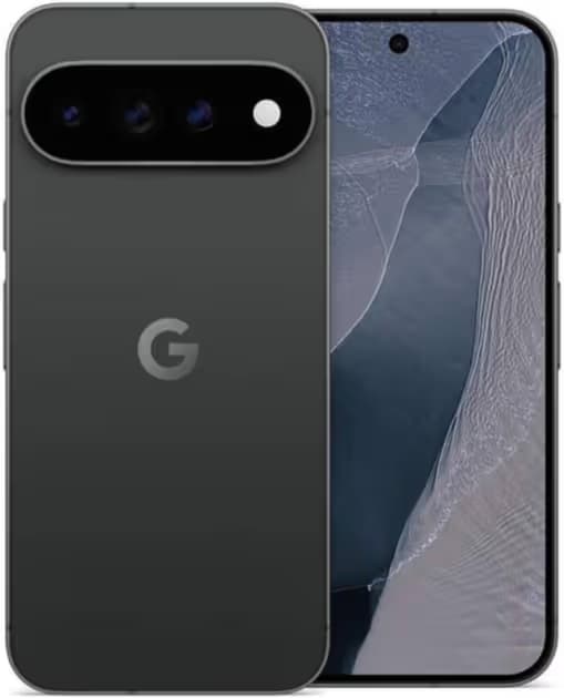 Pixel 11 Pro - View 5