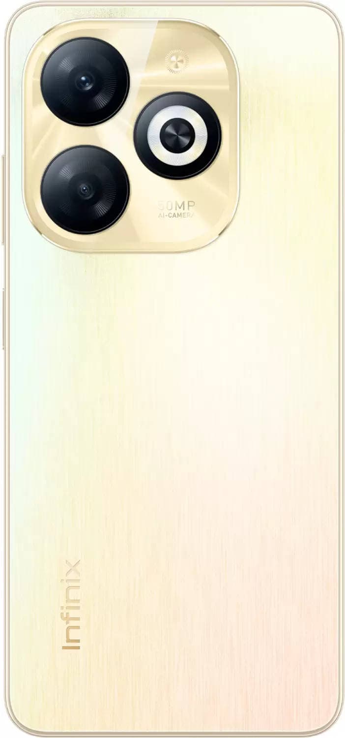 Smart 8 - View 11