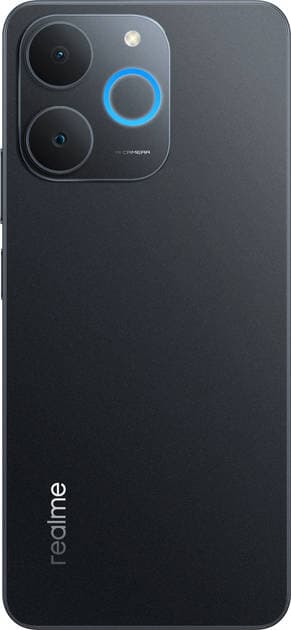 P4 Lite 4G - View 17