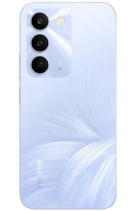 C100 4G - View 2