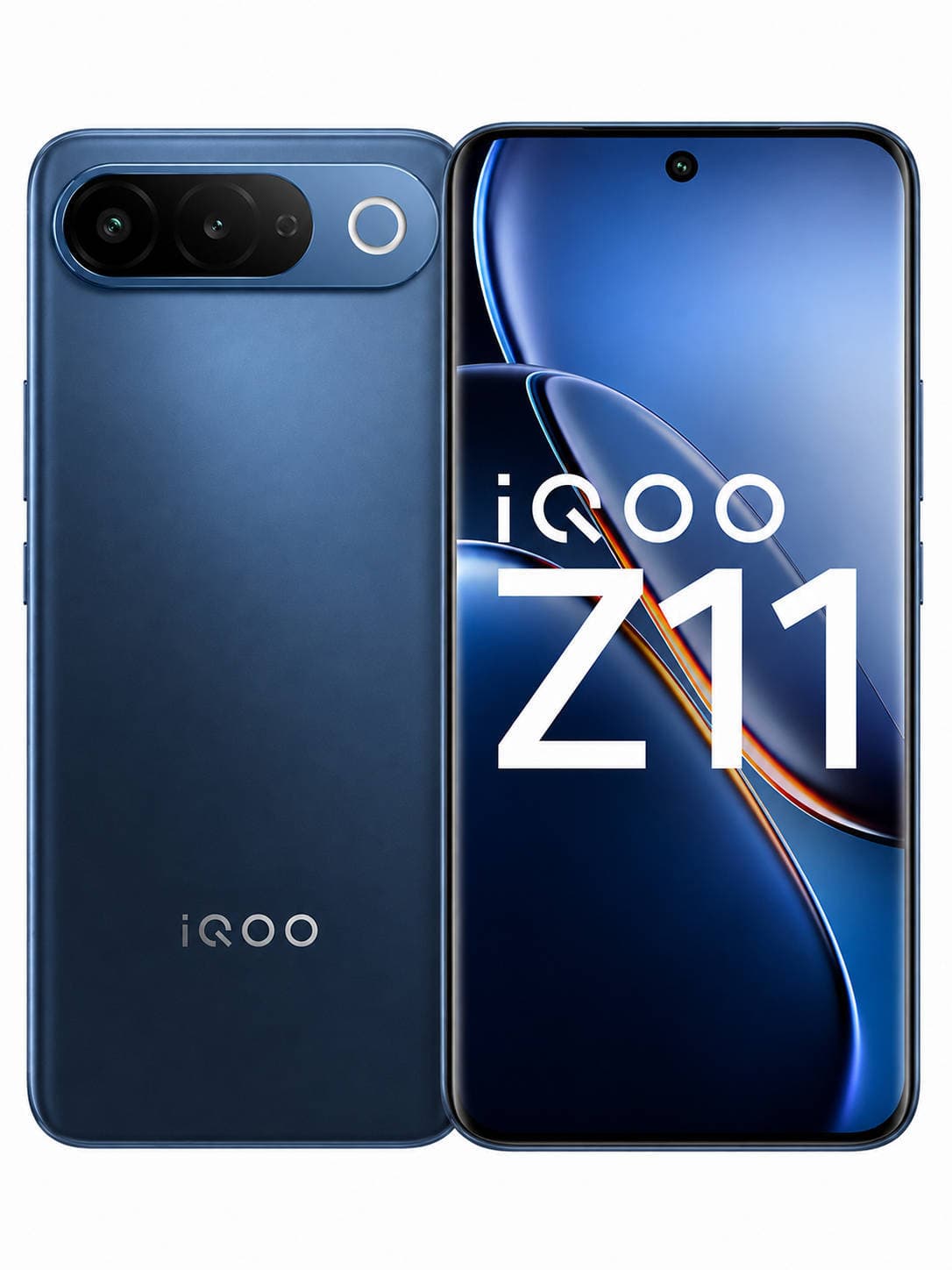Z11 - View 2
