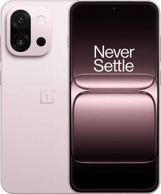 13s - View 8