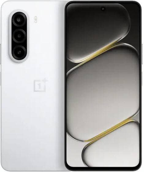 Turbo 6X - View 2