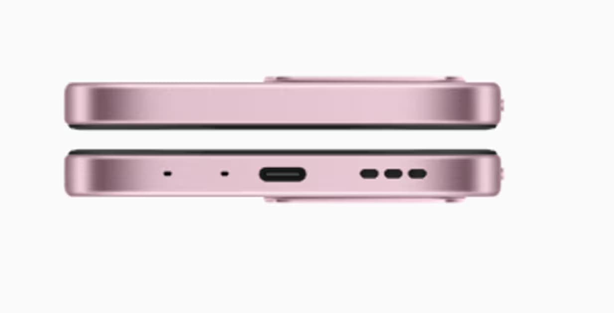 A6 4G - View 10