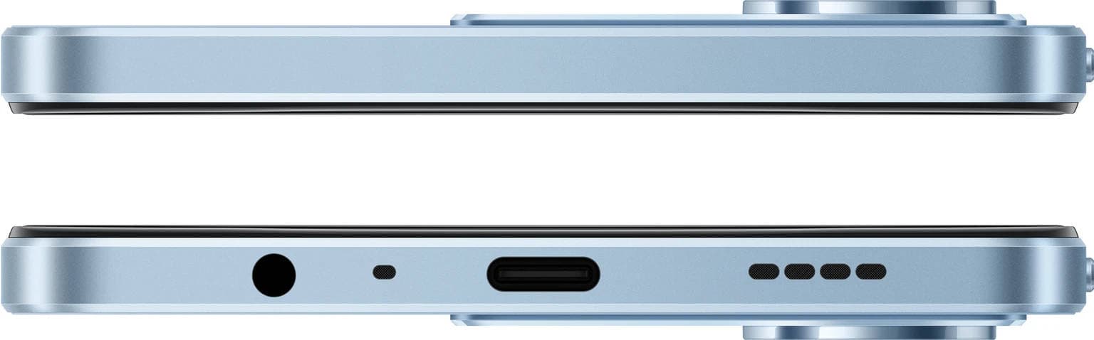 P4 Lite 4G - View 12