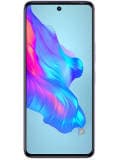 Camon 18 Premier - View 4