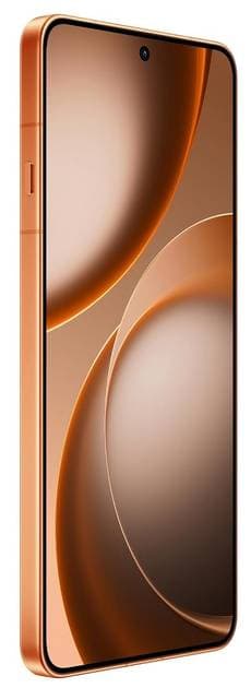 Find X9 Ultra - View 12