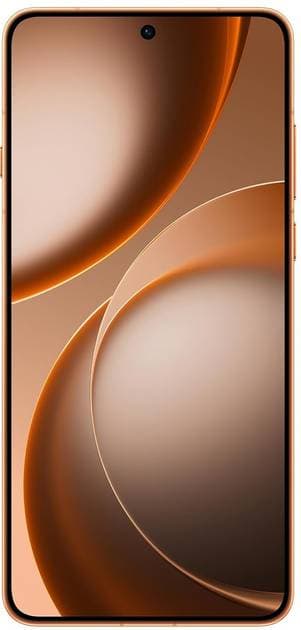 Find X9 Ultra - View 10