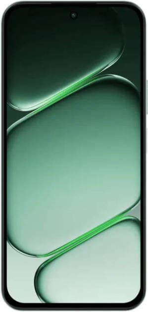 N6x - View 7