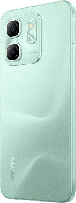 Hot 50i - View 4