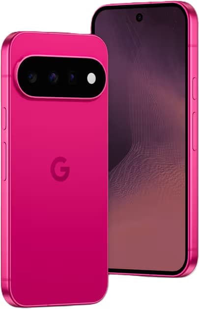 Pixel 11 - View 10