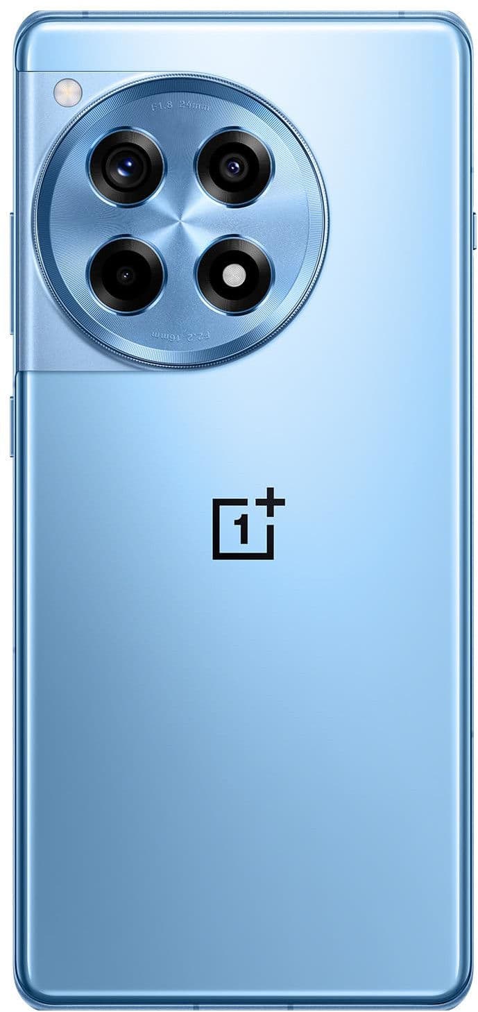 12R - View 3