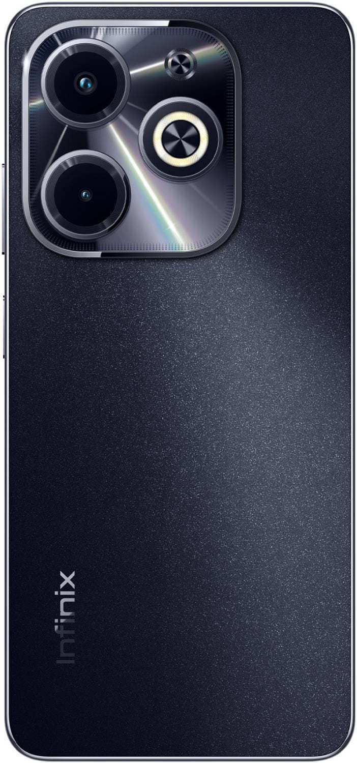 Hot 40i - View 11
