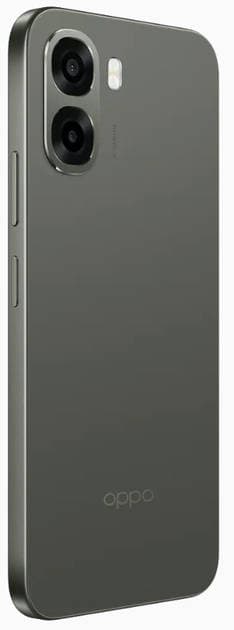 A6x - View 10