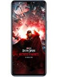 Note 12 VIP - View 2