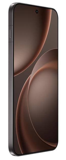 Find X9s - View 20
