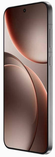 Find X9 - View 10